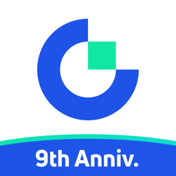 芝麻交易平台官网最新安卓版本2023