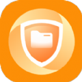 暖阳手机卫士app最新下载
