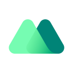 mexc交易所下载app