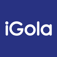 iGola骑鹅旅行APP最新安卓版