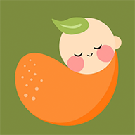 橙子宝宝安卓app下载安装