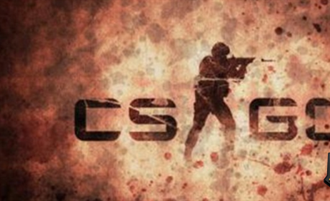 csgo滚轮跳控制台指令