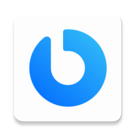 ownbit钱包最新安卓2023下载