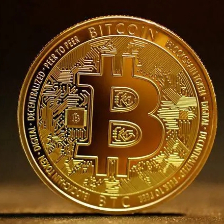 币coin交易所最新安卓2023版