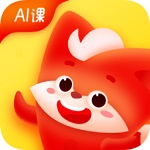 小狸猫ai绘画软件app2023安卓下载