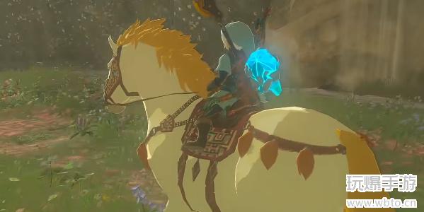 伊修奇恩神庙怎么过