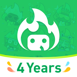 itoken钱包安卓版下载2023