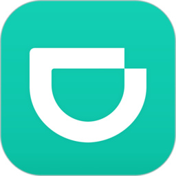 青桔共享单车app