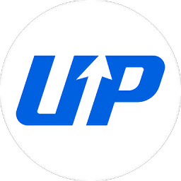 upbit钱包2023版最新下载