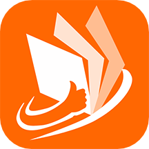 ai对话写作机器人手机免费版