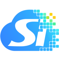 芜湖养老认证app手机版