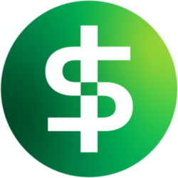 usdp币交易所2023版本下载安装