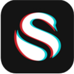 ai绘图模型手机版免费版