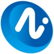 人脸自助认证app