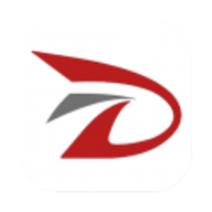 北京定制公交app手机版