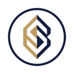 sunbitapp最新版下载