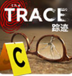 踪迹谋杀之谜2023安卓最新版