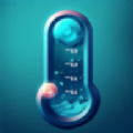 室内温度测温仪安卓版app