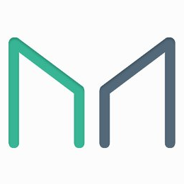 mkr币钱包最新安卓下载