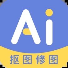 百度ai工具下载2023版本