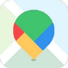 360ai导航2023最新安卓下载