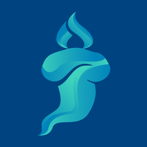 ai改写最新安卓版本2023