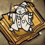 麻瓜接龙安卓app