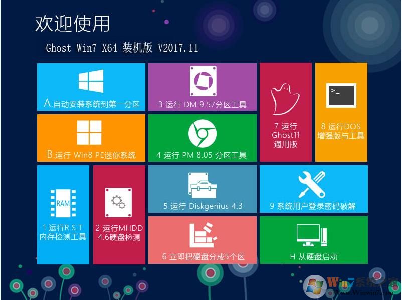 青苹果系统GHOST WIN7 64位高级加速版简体中文版下载_青苹果系统GHOST WIN7 64...