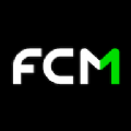 fcm商旅出行安卓版下载安装