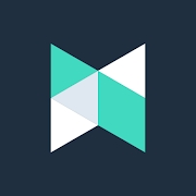 p网最新版交易所下载安装2023