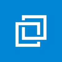 B网交易所app官网版下载安装2023版