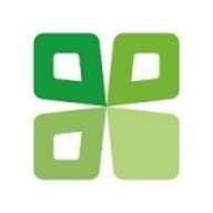 草料二维码生成器app