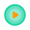 轻松易播最新版2023下载