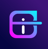 ibox最新版本下载