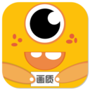 画质怪兽120帧手机免费下载