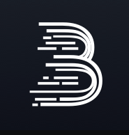 bitmart交易所2023最新安卓下载