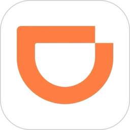 滴滴出行安卓下载最新版