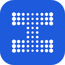 链工宝app苹果版