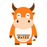 小牛行情2023安卓下载