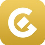 zgk交易所下载安装安卓版本