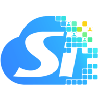 抚顺养老保险待遇资格认证app手机版