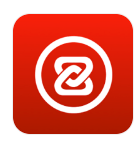 中币网交易平台app最新版安卓2023最新版