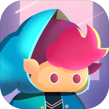 小小法师免广告下载最新版本