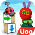 毛毛虫幼儿园扥app最新版