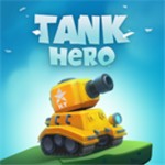 坦克英雄作弊器最新安卓2023下载