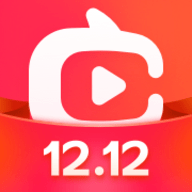 淘宝直播平台最新双12手机版