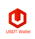 USDT钱包官方网站2023下载安装2023
