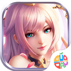 江湖剑雨手机版免费版