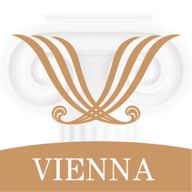 维也纳酒店苹果版