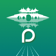 宜行扬州APP手机版